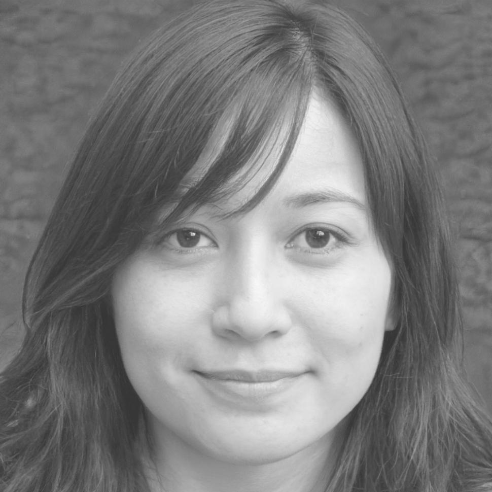 Petra Voss, Product Manager at TechFlow Solutions