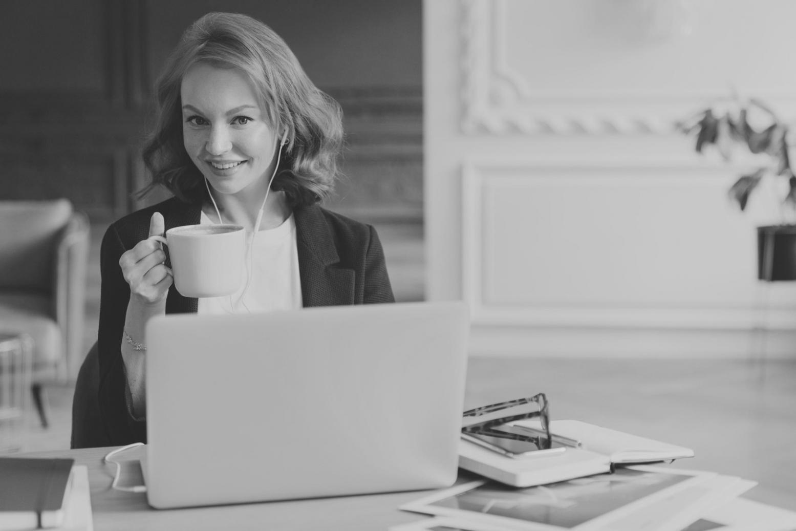 Detailed quality assurance documentation and testing protocols in action