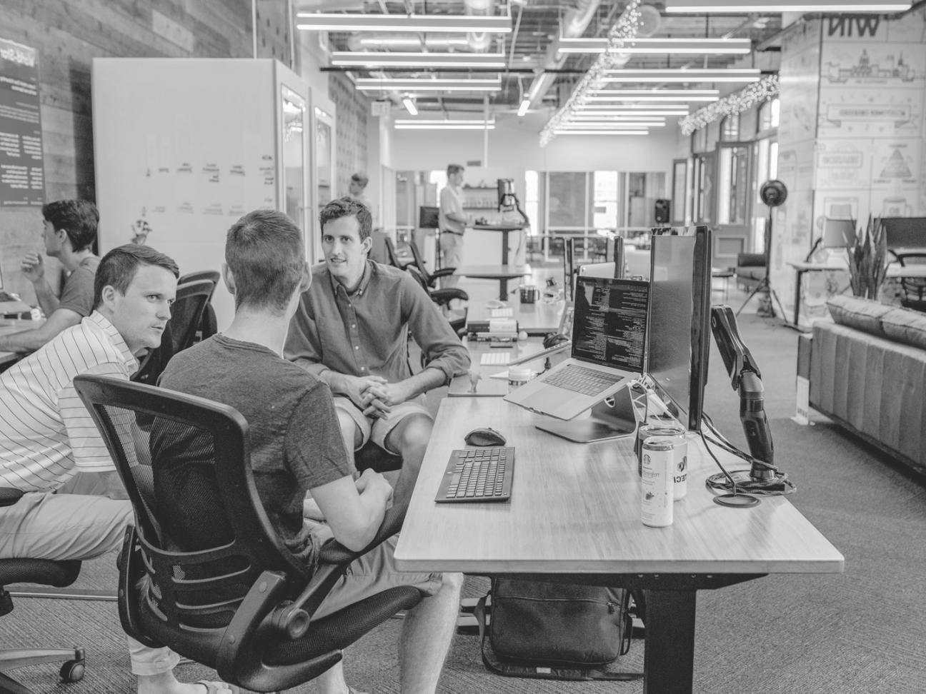 Quality assurance specialist documenting test results and user experience issues