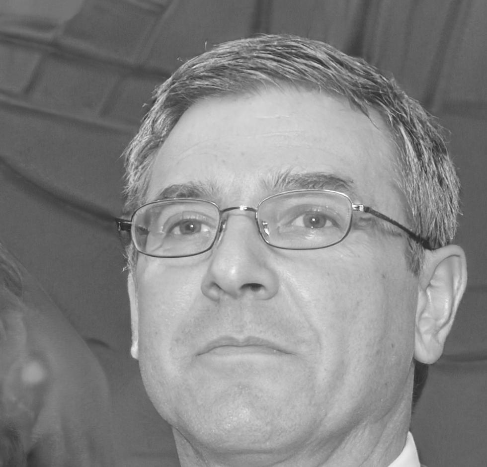 Narong Kittisak, Lead Testing Specialist at Twinklevolt